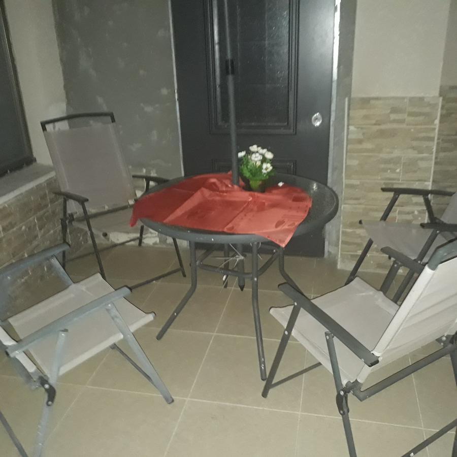 Royal Guest House Nazareth Esterno foto
