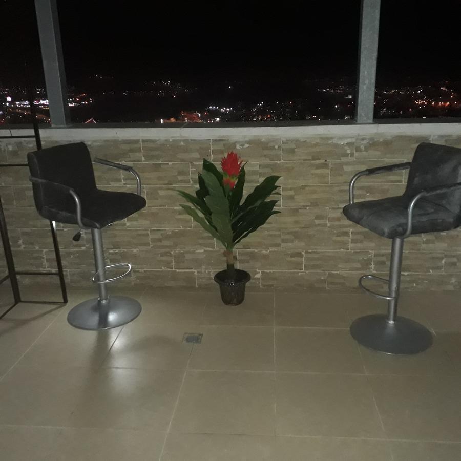 Royal Guest House Nazareth Esterno foto