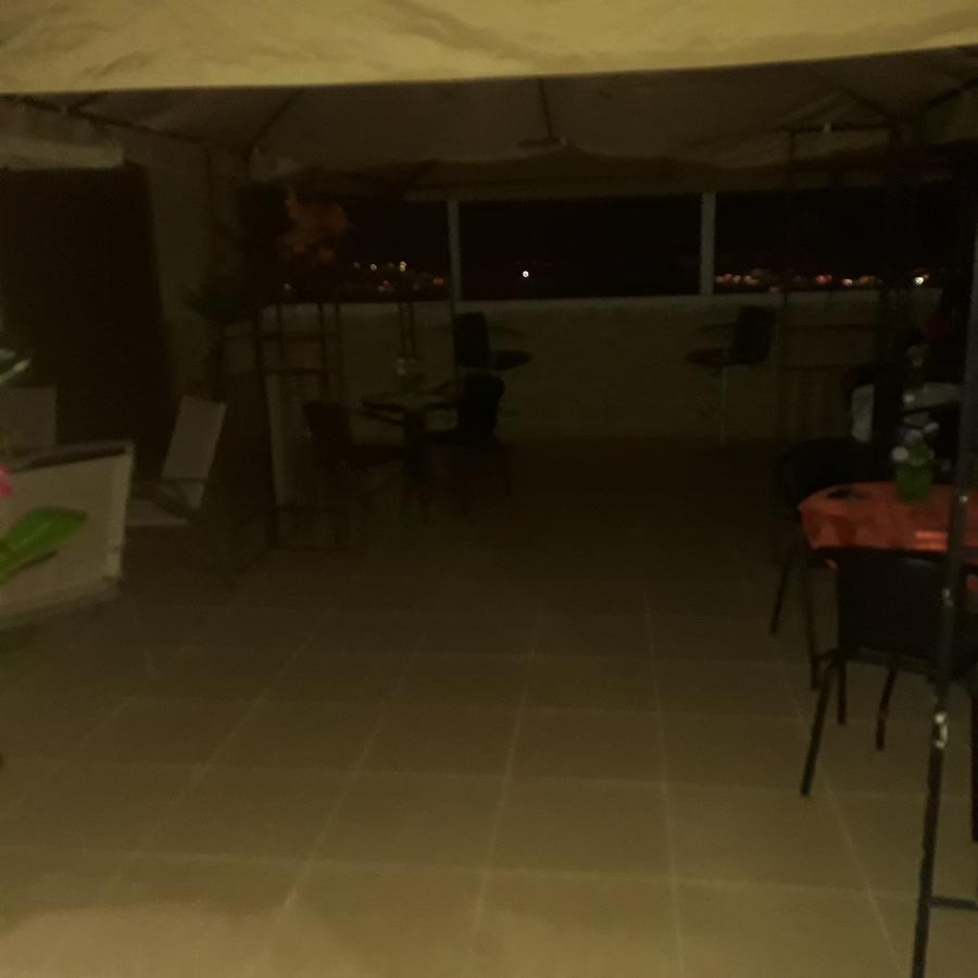 Royal Guest House Nazareth Esterno foto