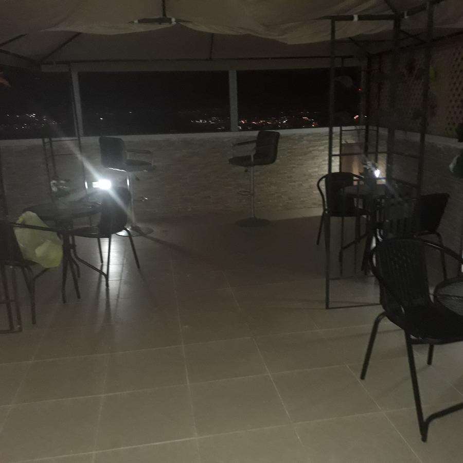 Royal Guest House Nazareth Esterno foto