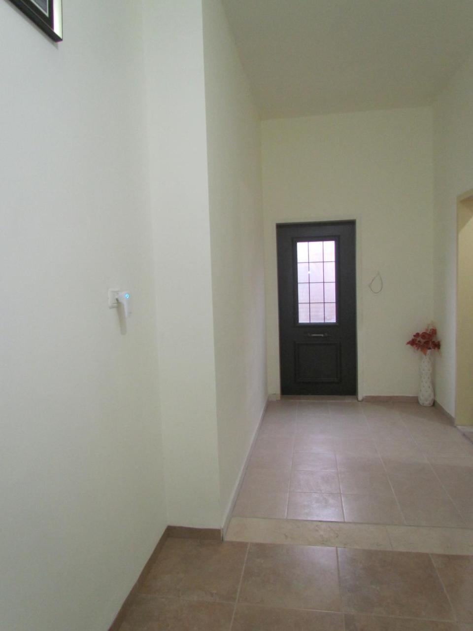 Royal Guest House Nazareth Esterno foto